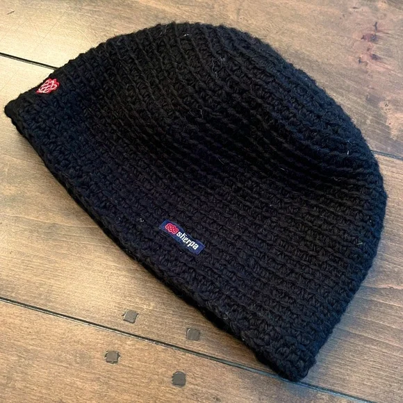 🌟HP🌟Sherpa Jumla Hat - Picture 4 of 7